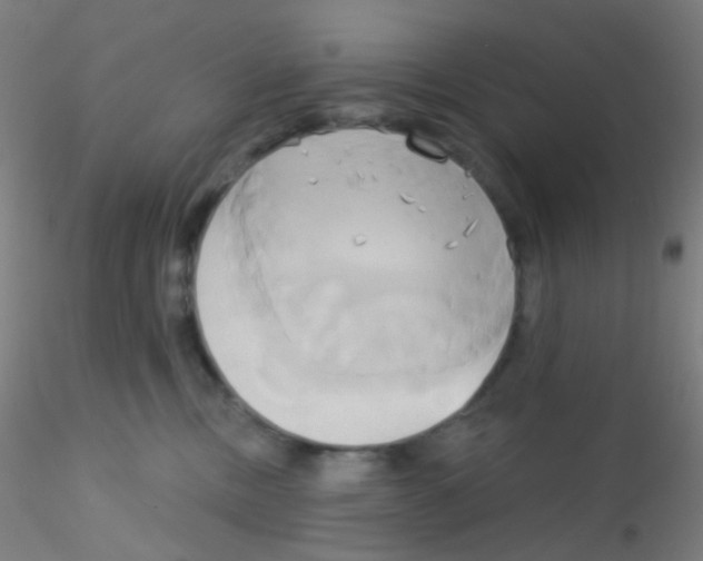 X0000115170378200911251339