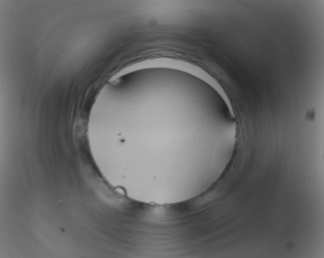 X0000115170382200911251339