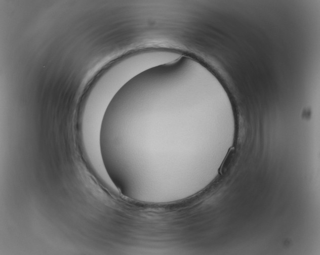 X0000115170391200911251339