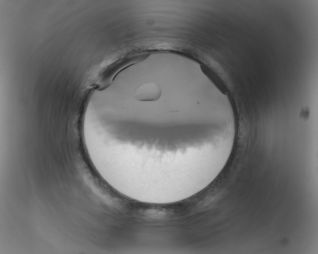 X0000115170394200911251338