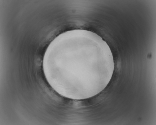 X0000115170472200911251338