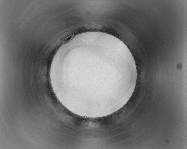 X0000115170498200911251337