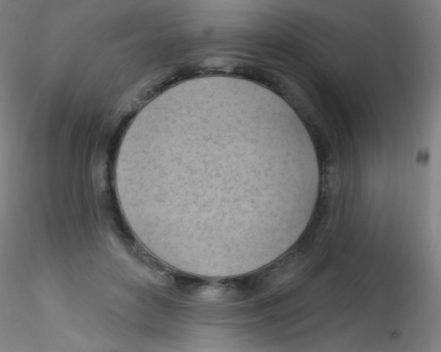 X0000115170504200911251337