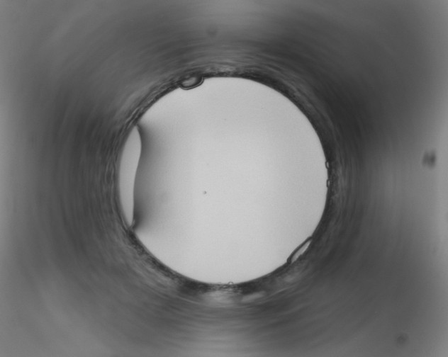 X0000115170505200911251337