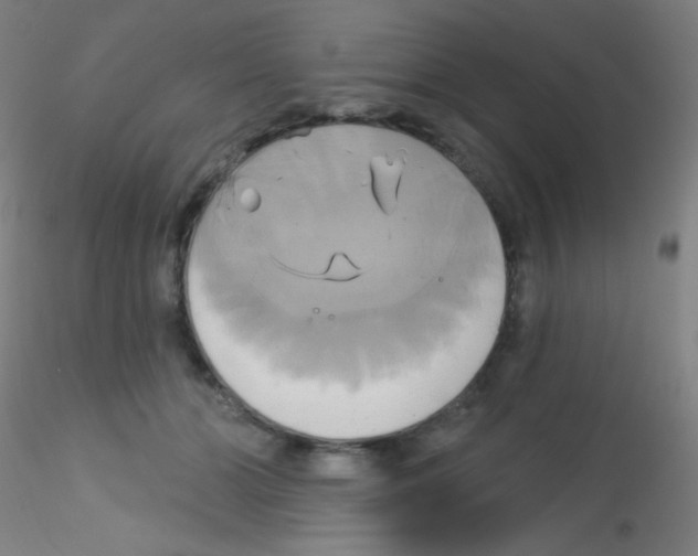 X0000115170510200911251337