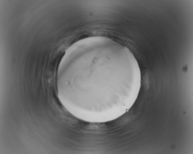 X0000115170571200911251336