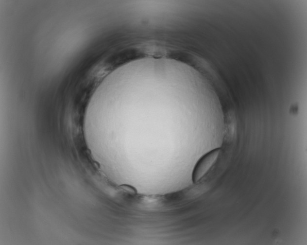 X0000115170573200911251336