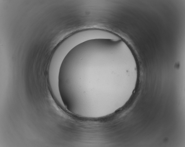 X0000115170577200911251336