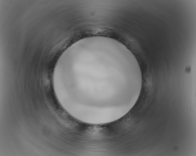 X0000115170607200911251335