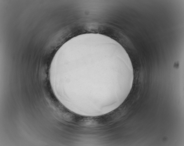 X0000115170702200911251334