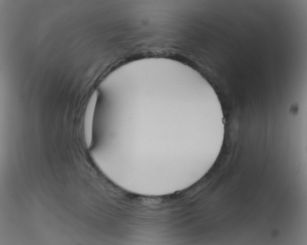 X0000115170709200911251334