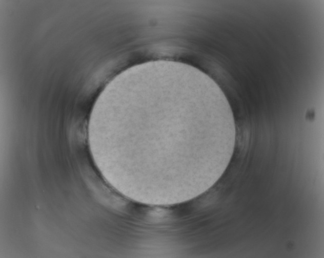 X0000115170718200911251334