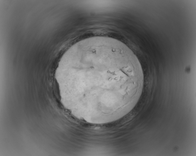 X0000115170755200911251334