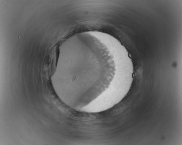 X0000115170772200911251333