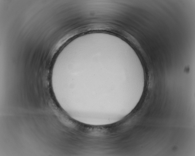 X0000115170786200911251333