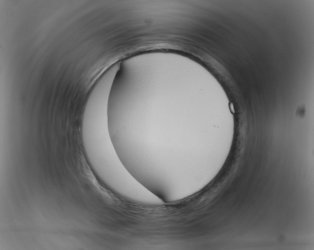 X0000115170793200911251333