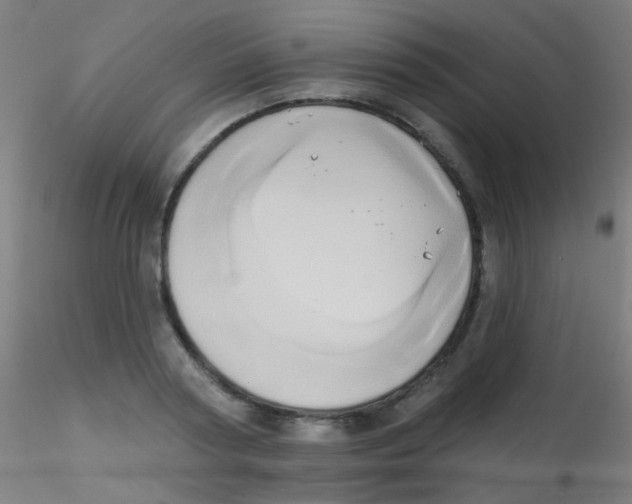 X0000115170794200911251333