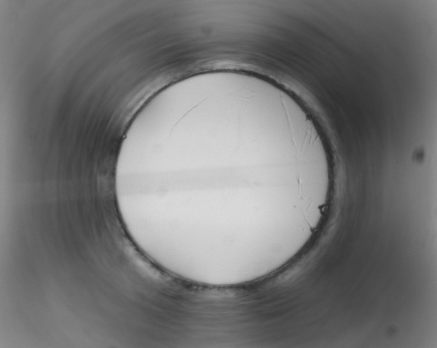 X0000115170801200911251333