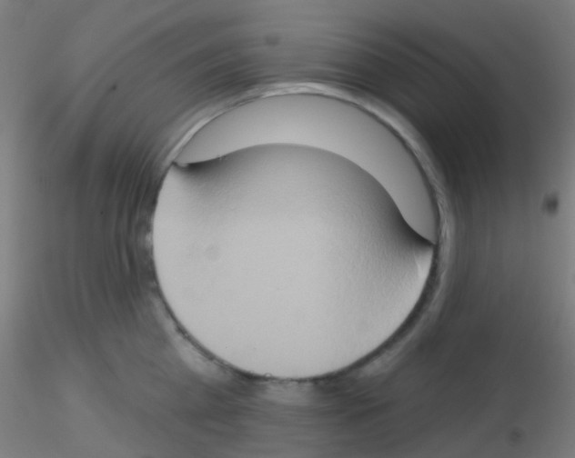 X0000115170809200911251332