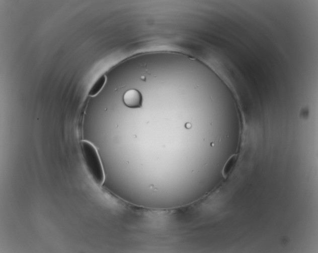 X0000115170813200911251332