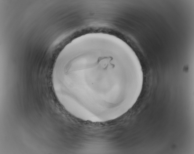 X0000115170919200911251330