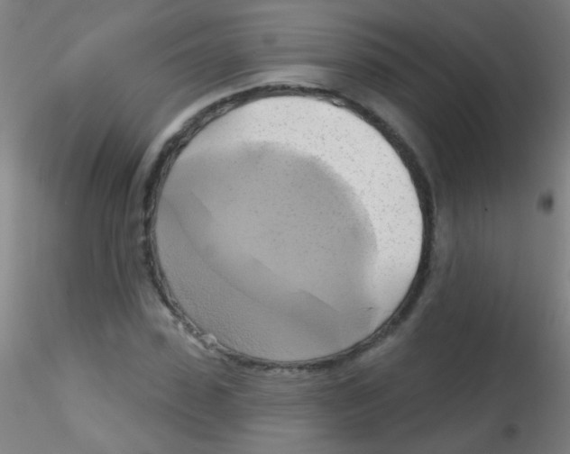 X0000115170923200911251330