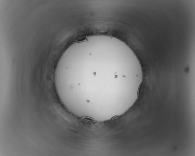 X0000115170961200911251330