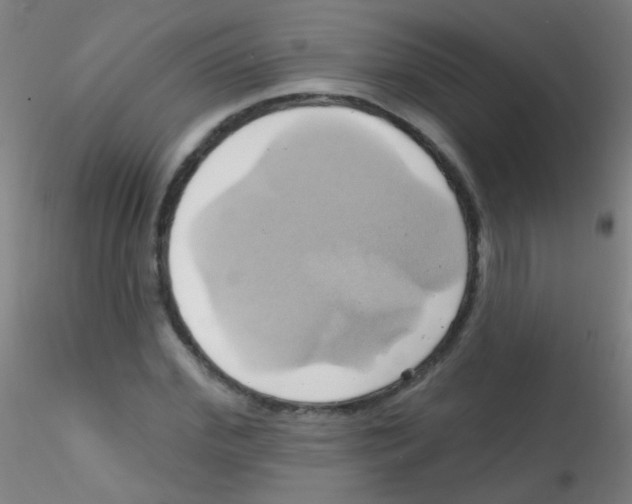 X0000115170972200911251330