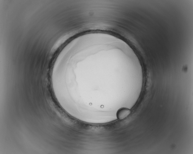 X0000115170978200911251330