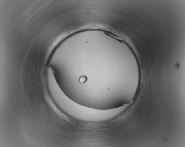 X0000115170997200911251330