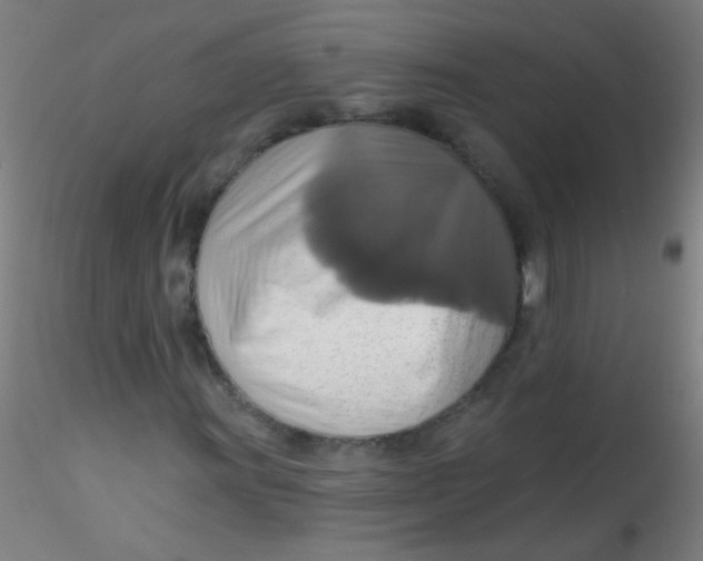 X0000115171011200911251329