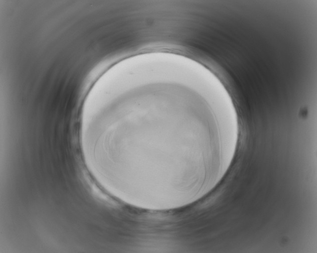 X0000115171102200911251328