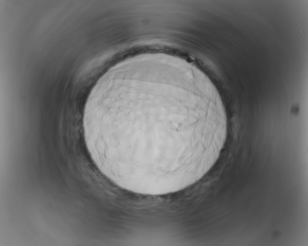 X0000115171111200911251327