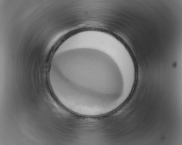 X0000115171115200911251328