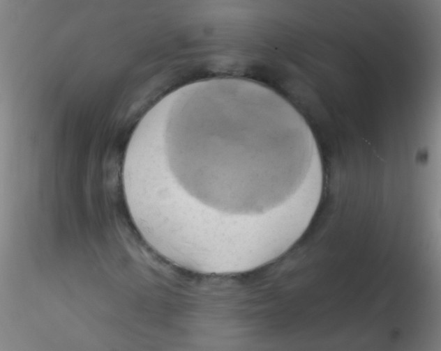 X0000115171154200911251327