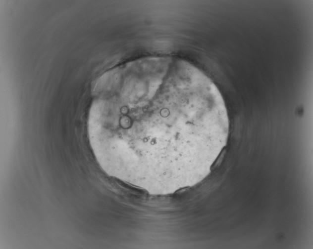 X0000115171201200911251326