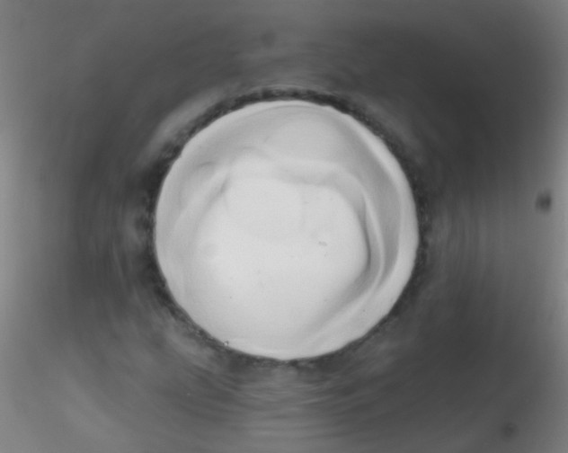 X0000115171207200911251326