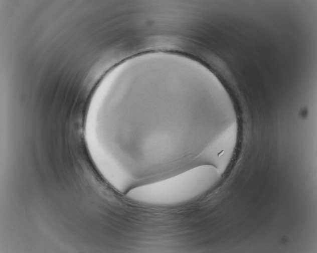 X0000115171226200911251326