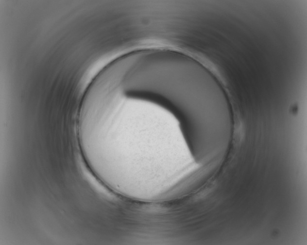 X0000115171239200911251326