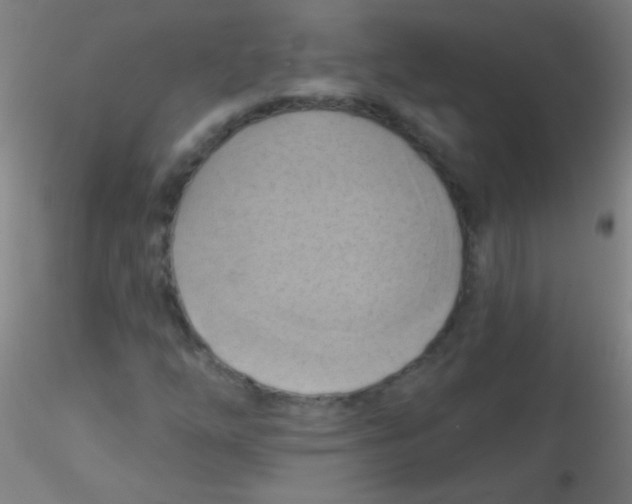 X0000115171254200911251326