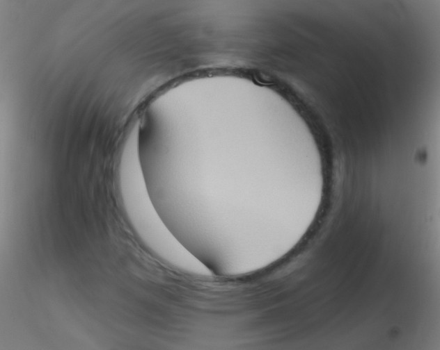 X0000115171257200911251326