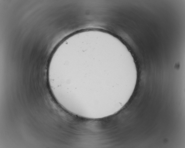 X0000115171268200911251326