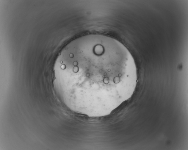 X0000115171297200911251325