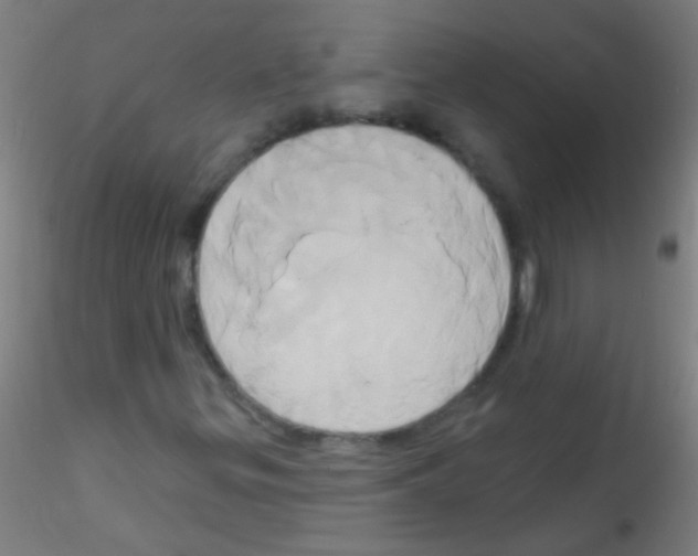 X0000115171299200911251325