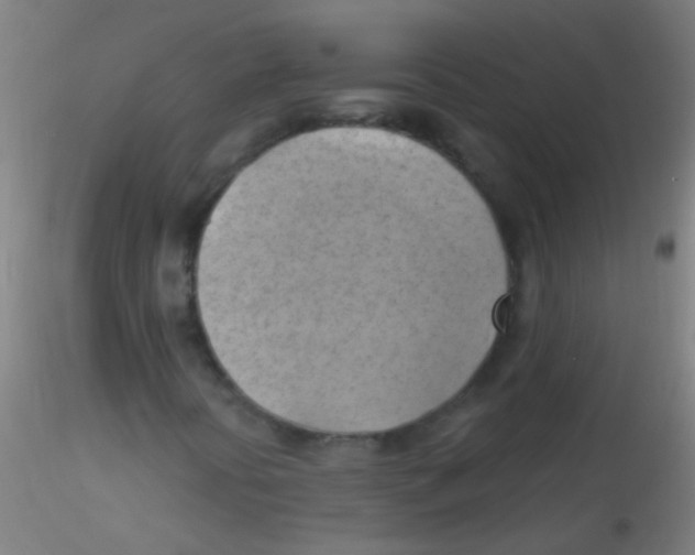 X0000115171394200911251323