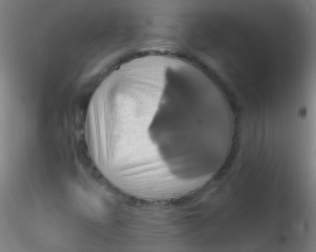 X0000115171399200911251323