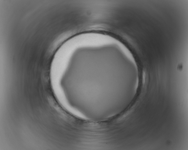 X0000115171405200911251323