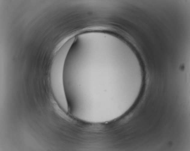 X0000115171417200911251323