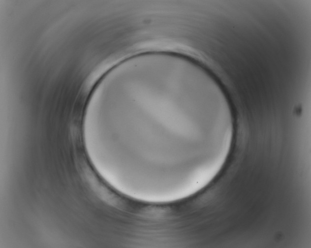 X0000115171513200911251322