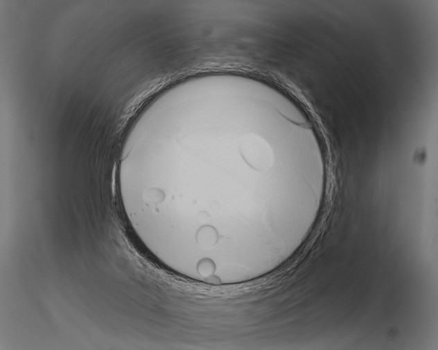 X0000115170019200912091034